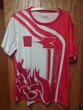 Kawasaki  MTB Cycling Sleeve