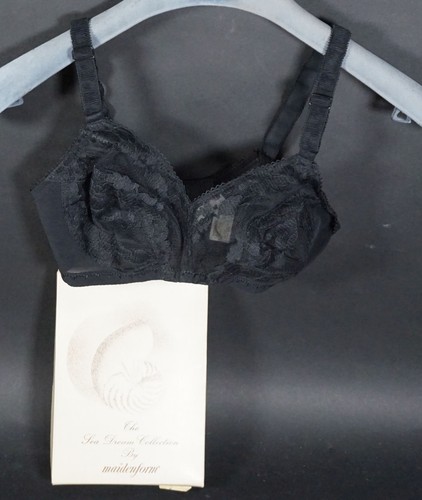 Maidenform the sea dream - sea,
