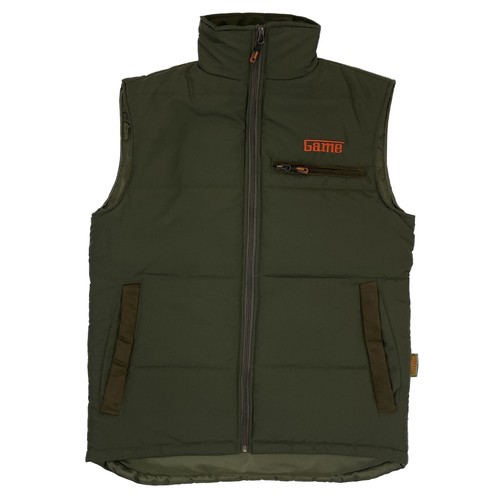 Mens game hb410 - mens,