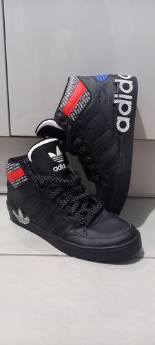 Authentic adidas hard - authentic,
