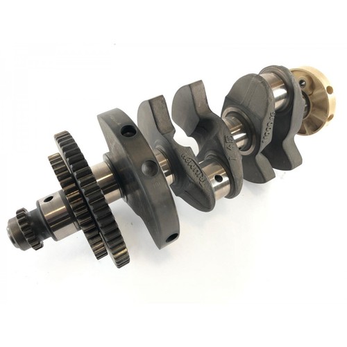Triumph speed triple - speed,