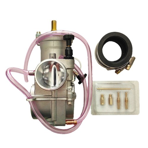 Pwk carburettor for - 32, mm