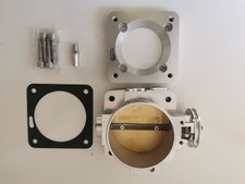 Honda 90mm High Performance