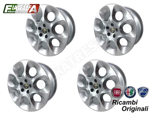 Alfa romeo 166 - alfa,
