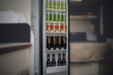 Drinks Shelf For RML 933X
