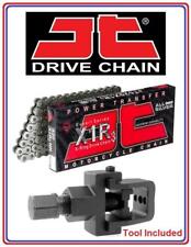 Yamaha YZ125-X 20-21 JT X1R