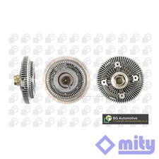 Fits Defender Discovery 110