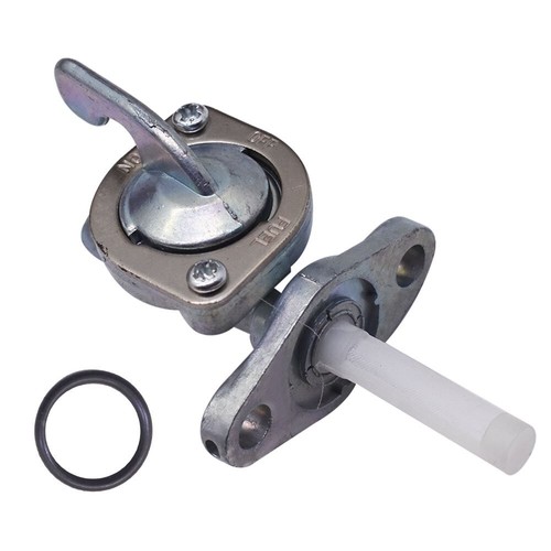 Fits suzuki 125 rm 250 - on,