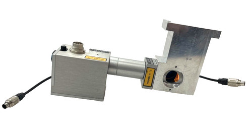 Trumpf laser 00 07 - trumpf, 12-08-36-00/07