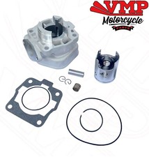 KTM SX50 50cc Top End Cylinder
