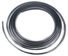  Windscreen & Rear Screen