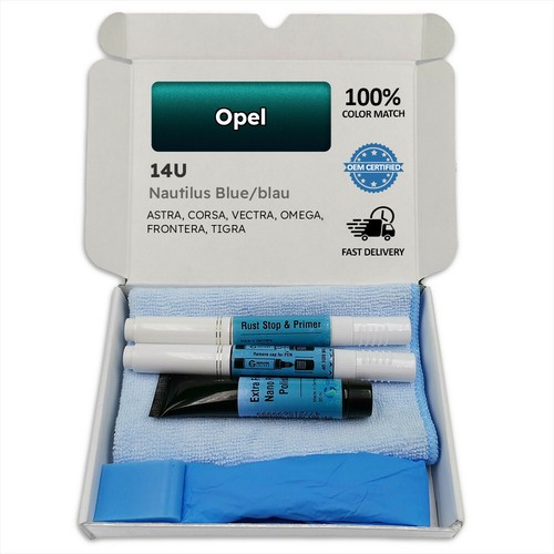 Touch paint pen for - up,