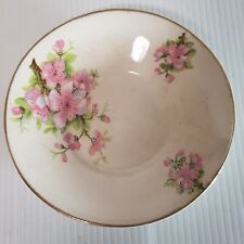 Vintage James Kent Ltd "Apple