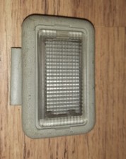 Vauxhall Interior Boot /  Reading Light (Astra F, Omega B, Vectra) GM90383800