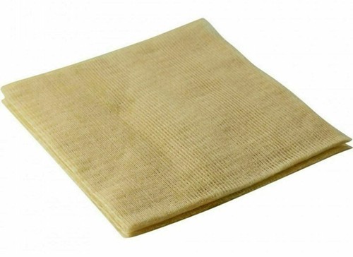 Tack cloth rag sticky - cloth,