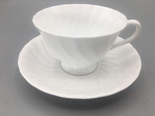 Royal Tuscan Whitecliffe Dover