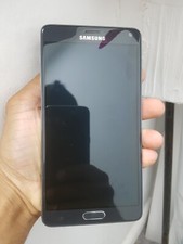 Samsung N910F Galaxy Note 4