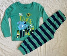 EX STORE Boys Official