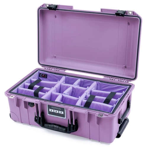 New padded divider - new, fits