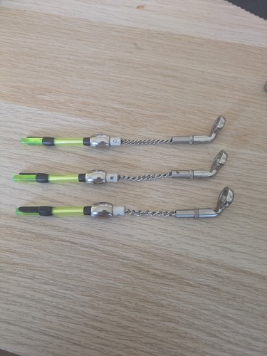 Korda stow bobbins mk2 - bobbins,