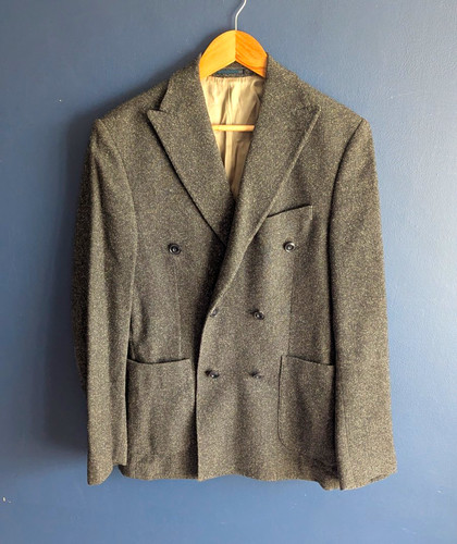 Paul taylor men grey - paul, men’s