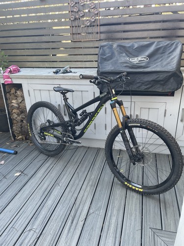 Large 2019 saracen ariel - large,