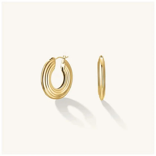 Rosefield jewellery flat - jewellery,
