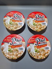 Acecook Oh! Ricey Instant Rice