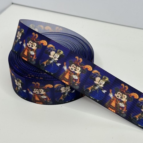 Minnie mickey mouse disney - minnie,
