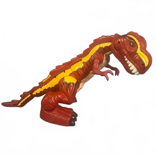 Fisher price imaginext - fisher-price,