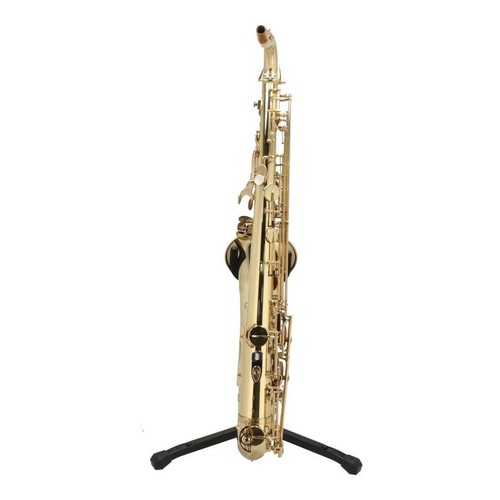 Yamaha yts tenor saxophone - tenor,