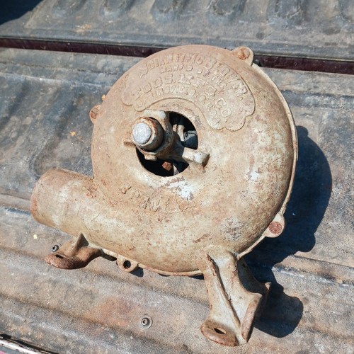 Antique blacksmith forge - blacksmith,