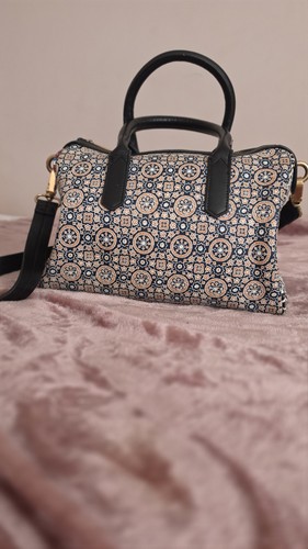 New topshop women - new, bag