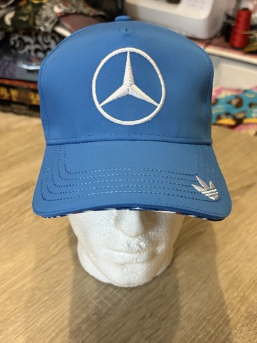 Mercedes amg petronas - mercedes-amg, f1