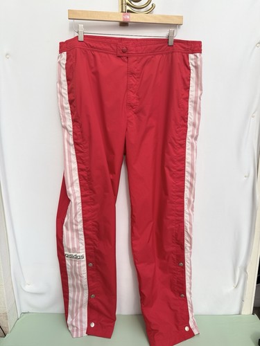 Vintage 2001 adidas - 2001,