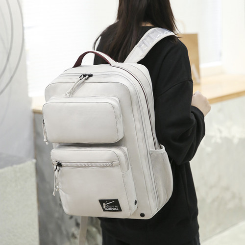 Utility speed backpack - speed, new