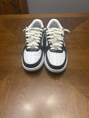 Size bathing ape - ape, bapesta