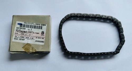 Genuine ford nos - ford, sierra