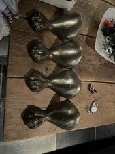 Traditional Roll Top Freestanding Bath Ball Claw Feet