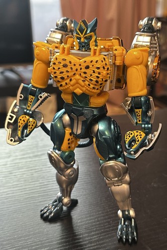 Transart transformers beast - transformers,