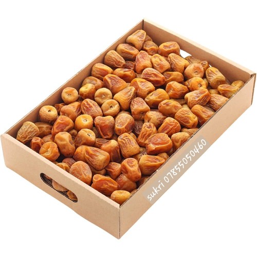 1kg sukri dates - sukri,