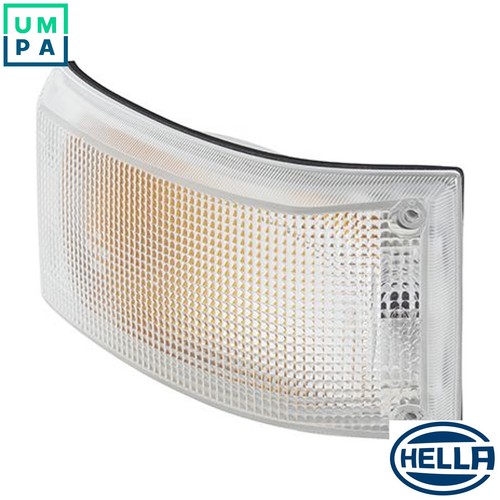 Direction indicator 2be 004 - direction,