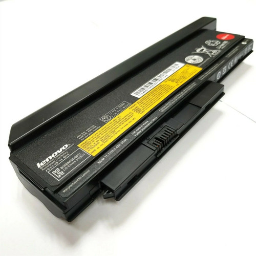 Genuine oem 94wh 9 cell - oem,