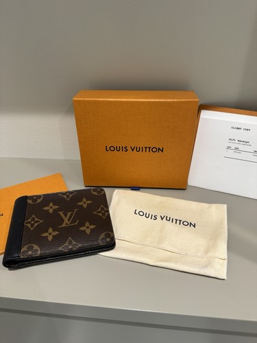 Louis vuitton gaspar - louis,