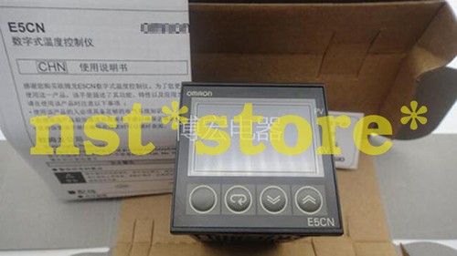 For e5cn qtc thermostat - e5cn-qtc,