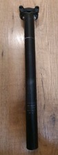Ritchey Seat Post (Aluminium)