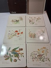 Vintage cloverleaf country - vintage,