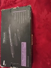 TRESemmé Full Finish Air