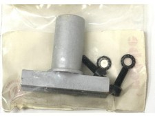 Robbe Adapter Enya 50 : S-0904