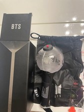 BTS LOVE YOURSELF World TOUR